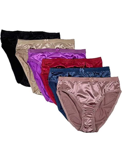 Panty