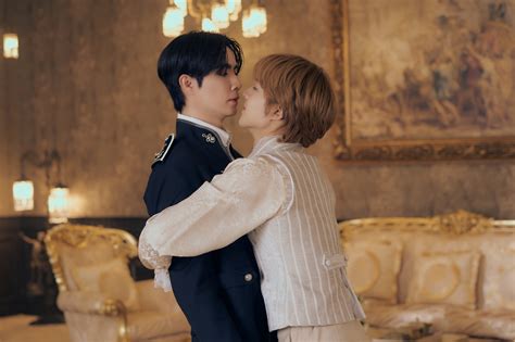 The Next Prince Image #459987 - Asiachan KPOP Image Board