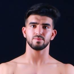 rafiullah delaver  ahmad jawad safi zfc  mma bout tapology