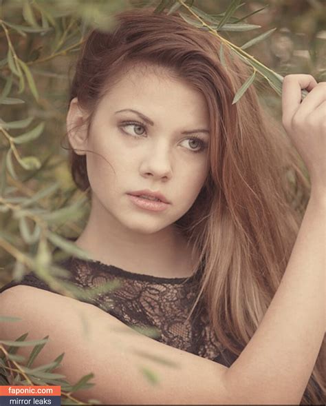 Natalee aka Natalia Krasavina Nude Leaks OnlyFans Photo #170 - Faponic