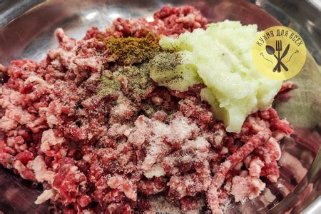 Пирожки с мясом, слоёное тесто своими руками - пошаговый рецепт с фото
