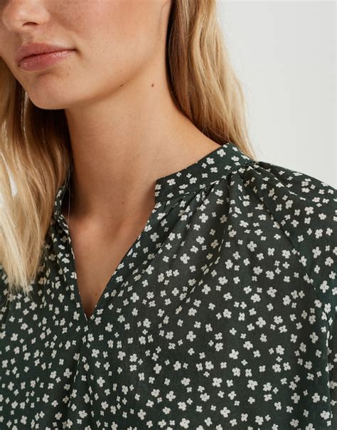 Jetzt die neue OPUS Kollektion online shoppen. Kauf auf Rechnung ...