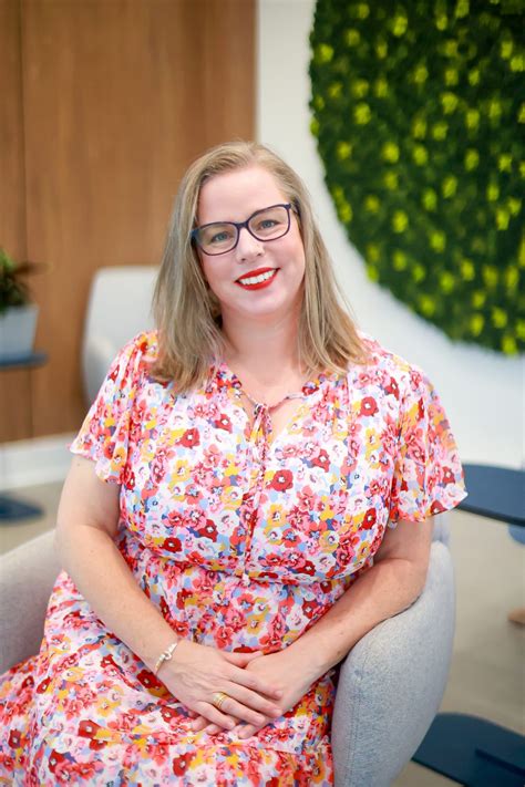 Jill Palmer – Justice Clearinghouse