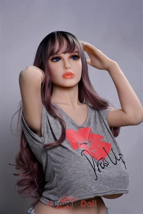are sex dolls worth the price