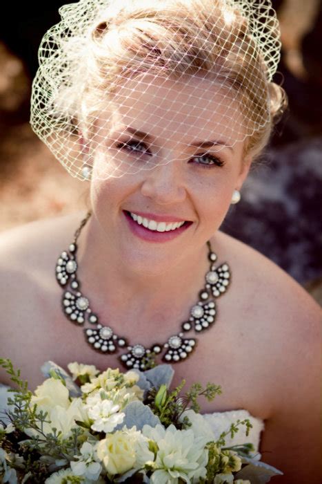 bride todays bride
