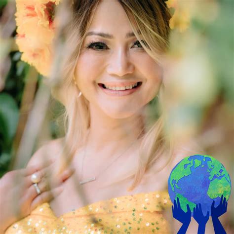 International authors are already signing up for future bookedonthebayou dates 14