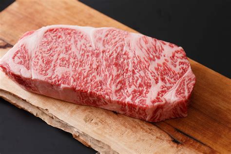 Kobe Beef - Wagyu Beef