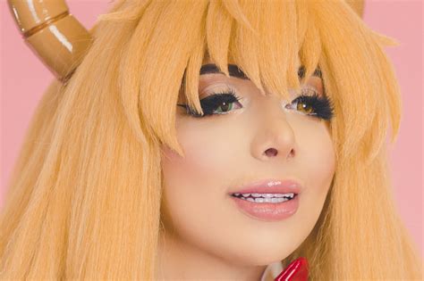 Momokun / Momokun Cosplay / Mariah Mallad / M3rkat / Meeka / "Moomoo ...