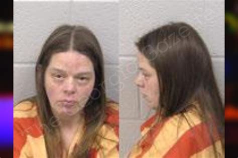 marcella butler paulding county