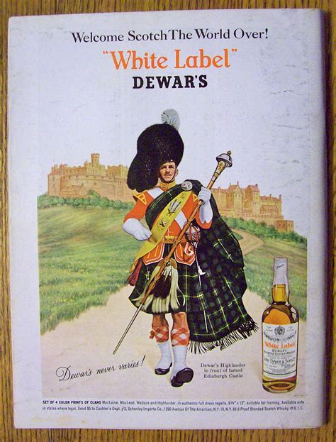 Playboy Magazine-october 1964-rosemarie Hillcrest