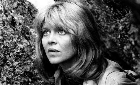 Melinda Dillon, Who Appeared in ‘A Christmas Story,‘ ‘Close Encounters