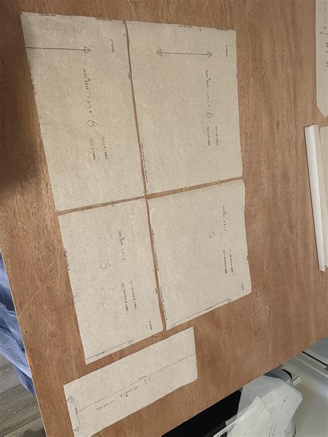 simplicity  skirt rsewing