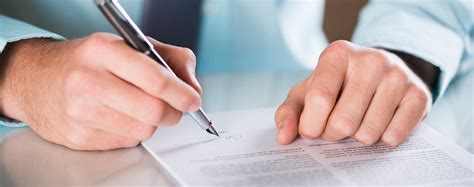 arrendamento mercantil afixcode