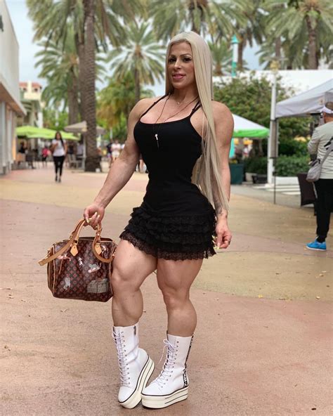 Anne Freitas