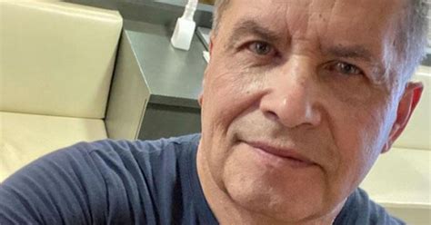 Лидер «Любэ» ответил на слухи о своем переезде в Германию