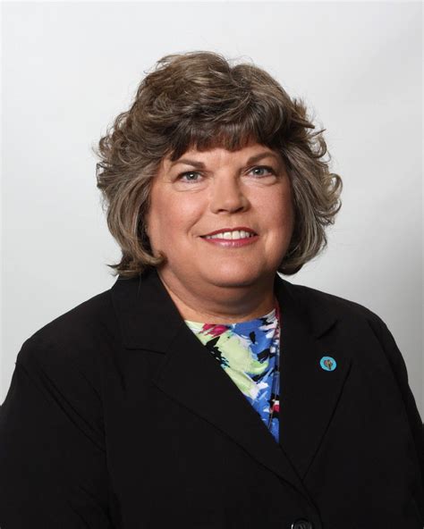 Pictures of Jeannie Pepper