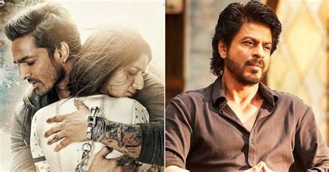 Sanam Teri Kasam Re-Release Box Day 9: Changes History Axing 7th Most ...