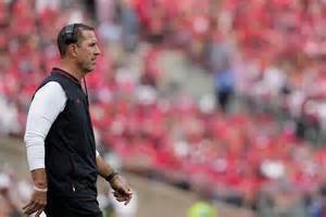 Where Wisconsin football's 2026 transfer class ranks nationally