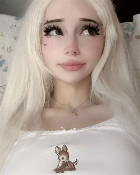 Best 12 Egirl piercings cutecore alternative cute pfp discord