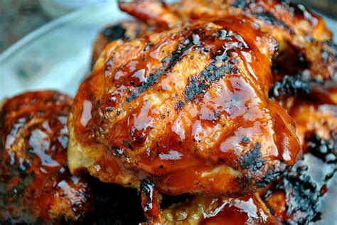 top  trending grilled dishes