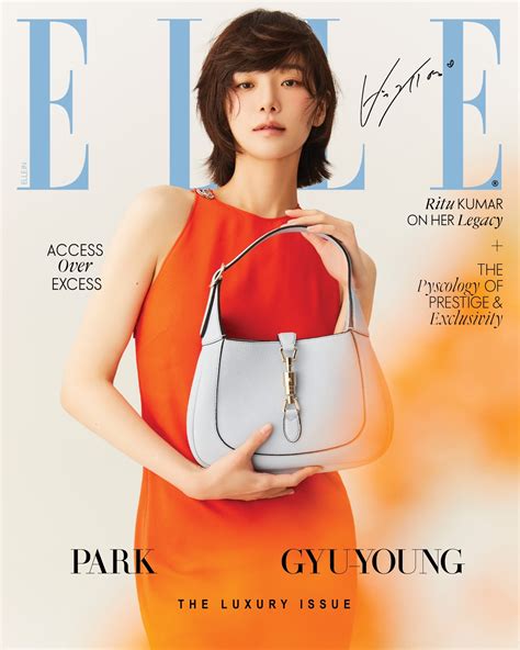 How 'KPop Demon Hunters' Became The Year’s Biggest Animated Movie—With