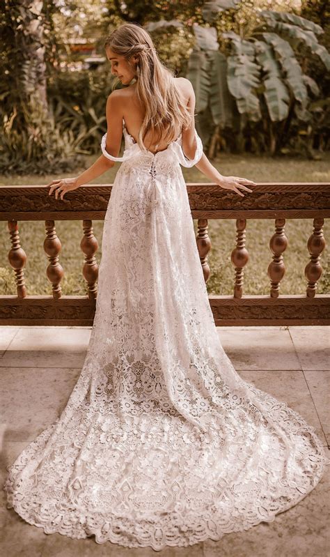 vintage wedding dress consignment shops near me - Zada Corey