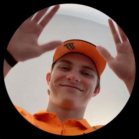oscar piastri pfp oscar piastri sticker mclaren  pfp oscar