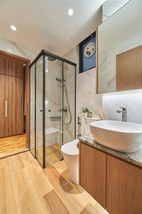 Saint Anne’s Wood – Free Space Intent Website