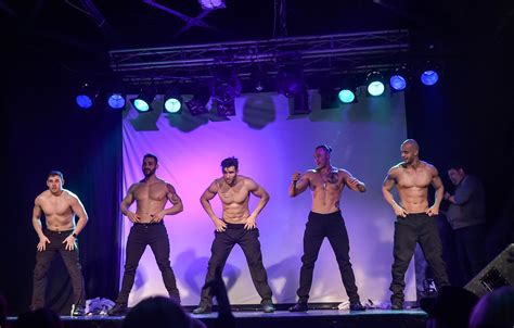 This Malestripper Twitter Trend Is Taking Over – Are You Missing Out? Image 9