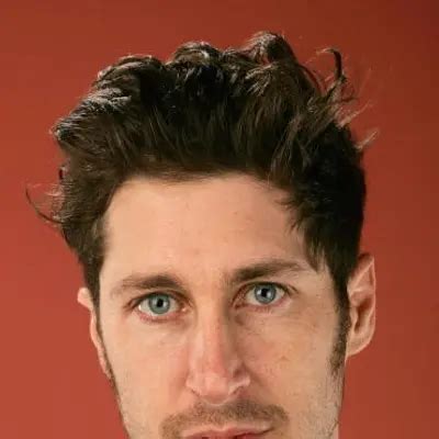 Steve Berra Net Worth | Celebrity Net Worth