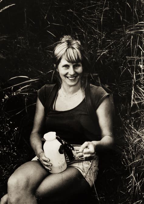 Pavla Jazairiová (1945)