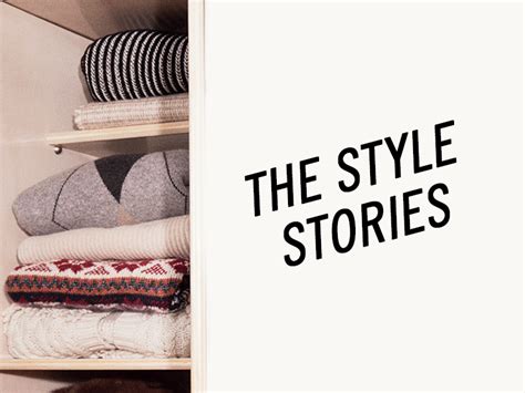 Weekend Max Mara | Online Store Ufficiale