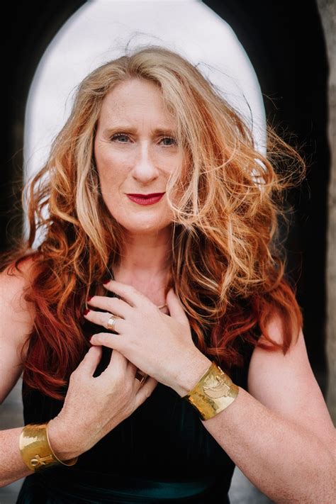 Home - Elayne Kalila