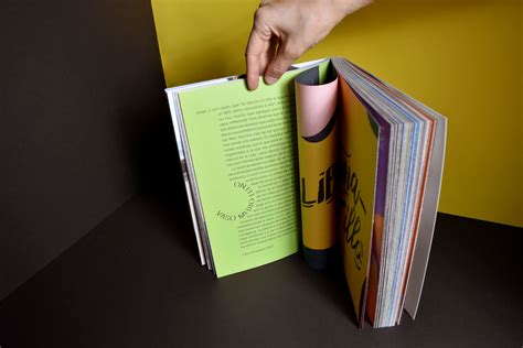 Libro Emperador Amarillo 11