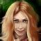Марина Озерова "О детском рисовании" (скачать) — 2 ответов | форум Babyblog