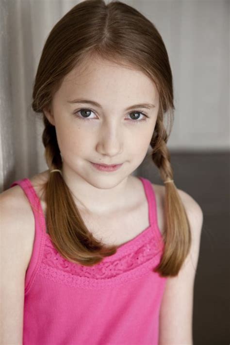 image  kaelynn wright