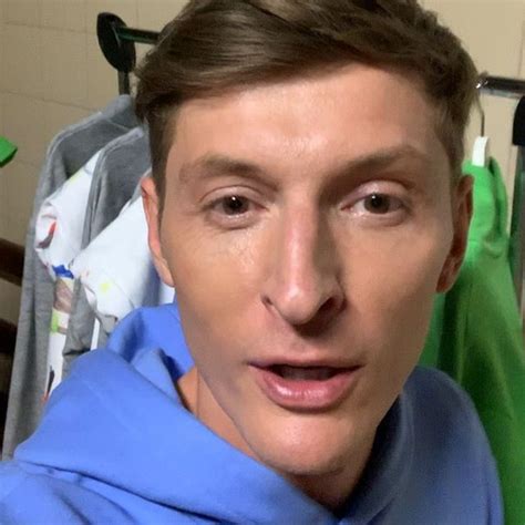 павел воля | pavel volya @pavelvolyaofficial instagram videos photos ...