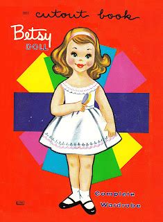 Betsy