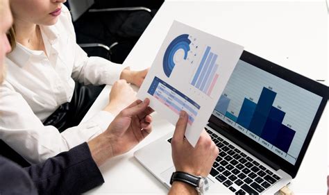 ocbc analisis fundamental pengertian  kerja  tips