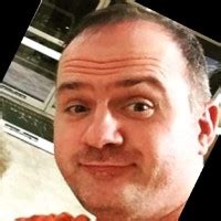 william haller manufacturing leadership collaboration linkedin