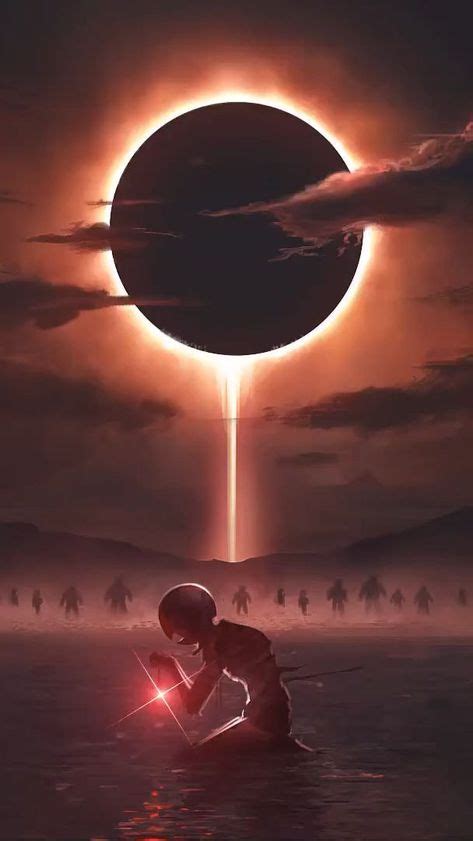 Berserk in 2022 | Anime, Art, Anime wallpaper | Anime artwork wallpaper ...