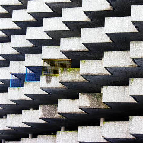 Anomaly Photograph by Alan Todd - Fine Art America