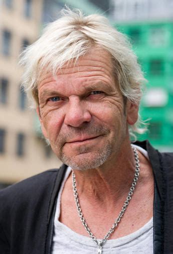 matthias reim kashietimucin