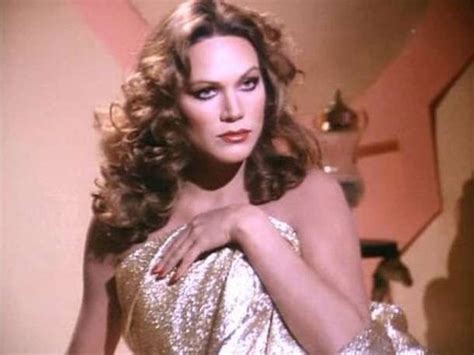 pamela hensley net worth