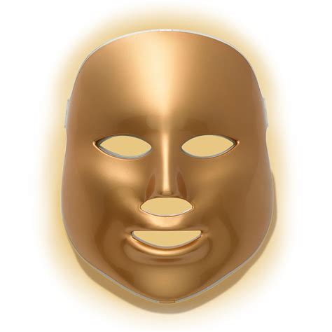 color light treatment 4