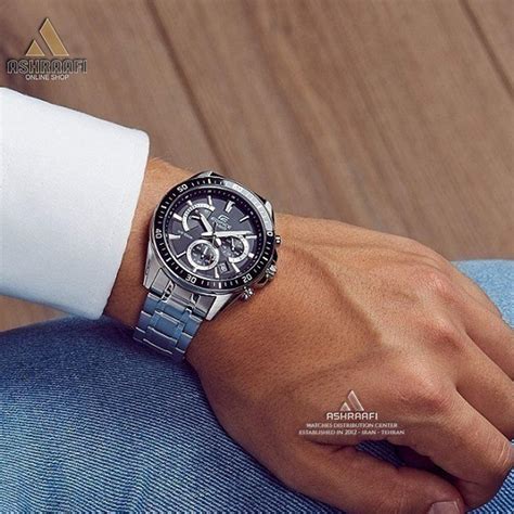 saaat aorjnal kaso adfas casio edifice efr  av