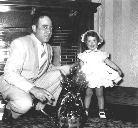 bio melanie haynes melanie haynes