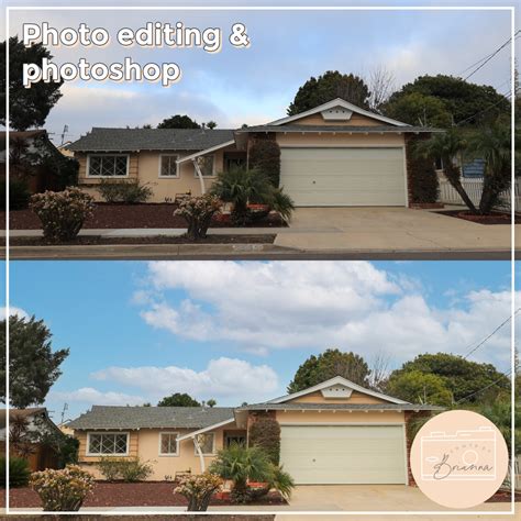 Shots By Brianna - Home