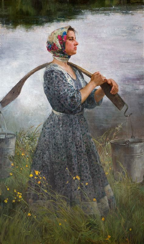 Neoclassical art, Russian painting, Russian art