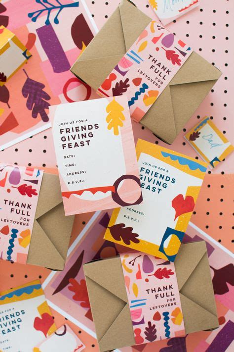 59 3 point logo ideas | logo design, branding design, design